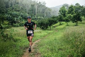 BIB: 
                            <button type="button" onclick="openModal(26446955)" class="btn btn-primary btn-sm float-right btn-popup" data-toggle="modal" data-target=".modal-high-quality">
                        <i class="fas fa-shopping-cart"></i> Add to Cart
                    </button>
                                            <button type="button" onclick="isThisMe(26446955, true)" class="btn btn-success btn-sm float-right btn-popup btn-isme hidden" data-toggle="tooltip" data-placement="bottom" title="นี่คือรูปของคุณใช่ไหม คลิกที่นี่เพื่อเอาเข้าอัลบั้ม">
                        <i class="fas fa-plus"></i> Add to album
                    </button>
                    <button type="button" onclick="isThisMe(26446955, false)" class="btn btn-warning btn-sm float-right btn-popup btn-isnotme hidden">
                        <i class="fas fa-ban"></i> Remove from album
                    </button>